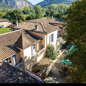 Logis Hotel Le Domaine de la Régalière